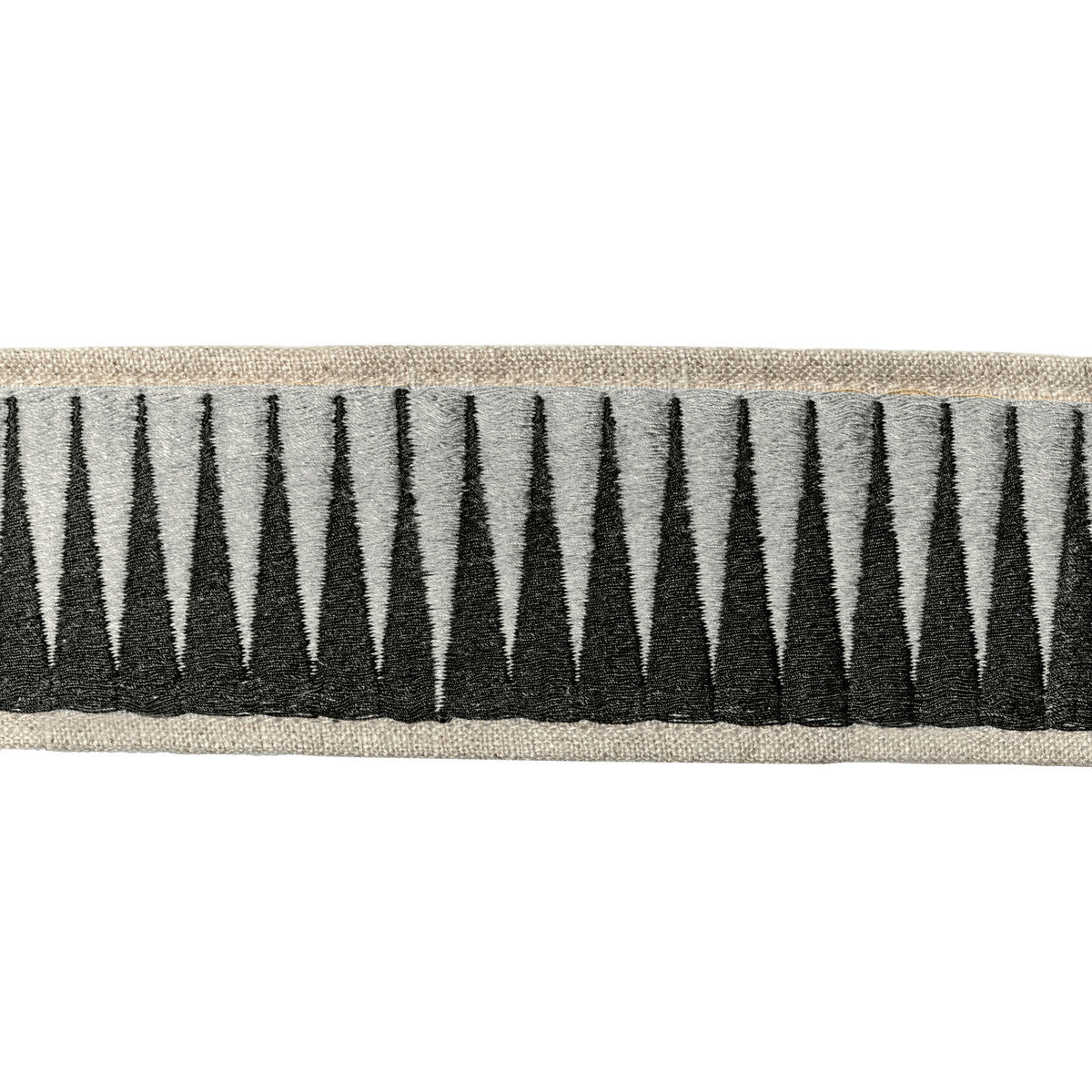tl101808210-bravado-tape-ebony-graphite-lee-jofa-modern