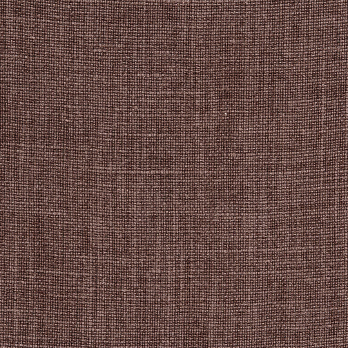 33767790-kravet-basics-33767-79 - KRAVET BASICS Fabric