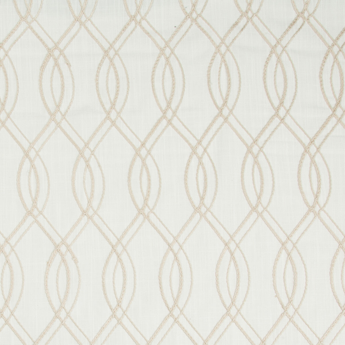 43551160-kravet-basics-4355-116 - KRAVET BASICS Fabric