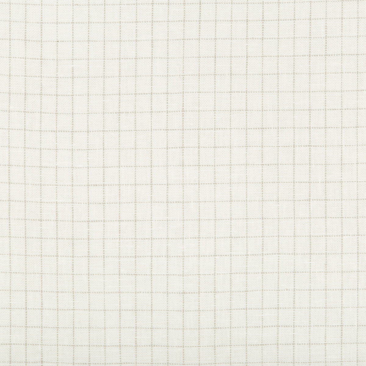 3553110-kravet-basics-35531-1 - KRAVET BASICS Fabric