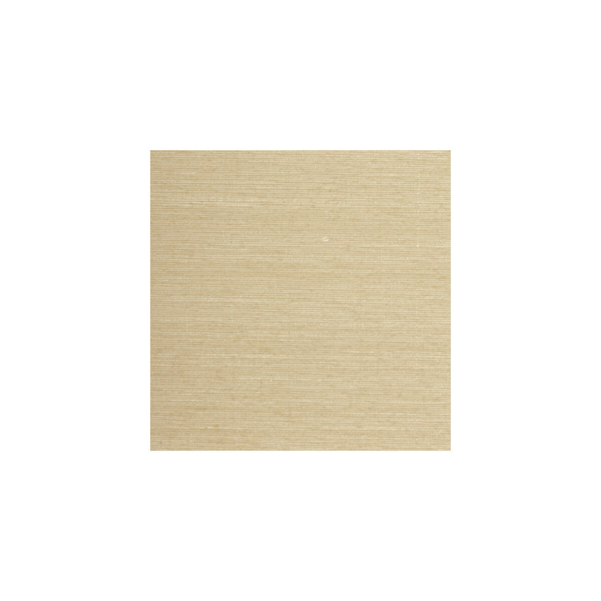 wte6076wt0-rossi-silk-french-horn-winfield-thybony