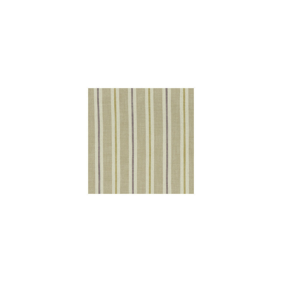 f104603cac0-sackville-stripe-heatherlinen-clarke-and-clarke