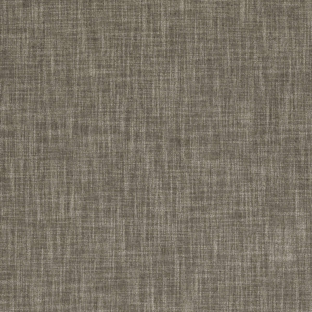 f084735cac0-vienna-taupe-clarke-and-clarke