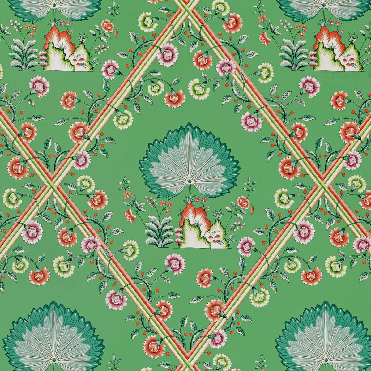 p8020112530-loire-emerald-brunschwig-fils