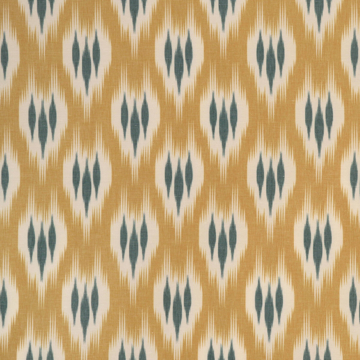 20231024350-clare-print-topaz-lee-jofa