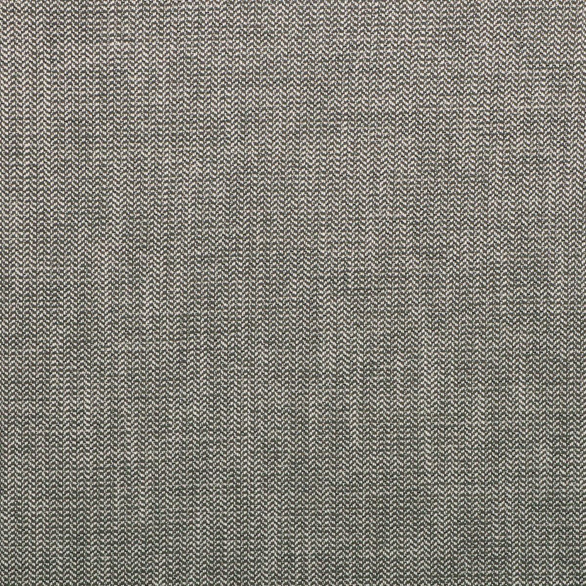 35514210-kravet-smart-35514-21-kravet-smart
