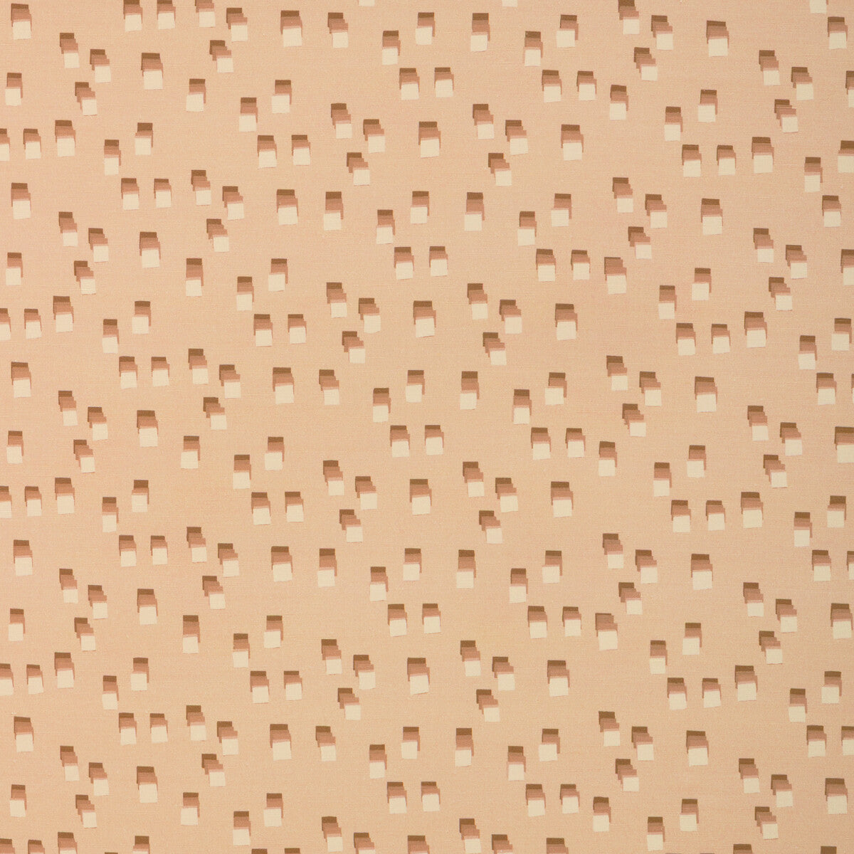 gwf-382716240-signal-terra-lee-jofa-modern