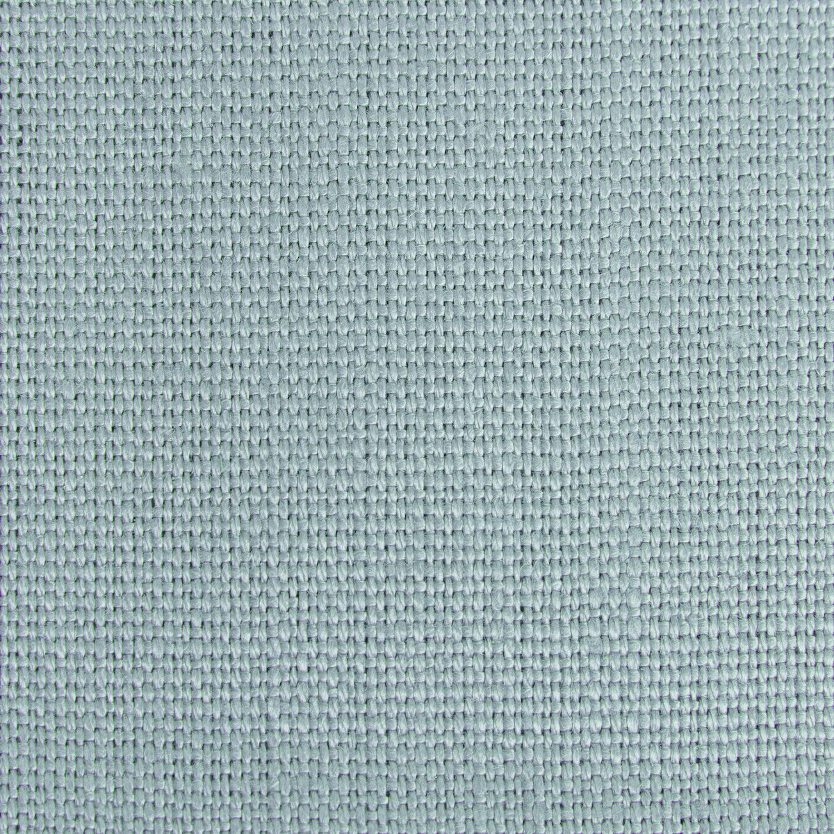 275911510-stone-harbor-true-blue-kravet-basics - KRAVET BASICS Fabric
