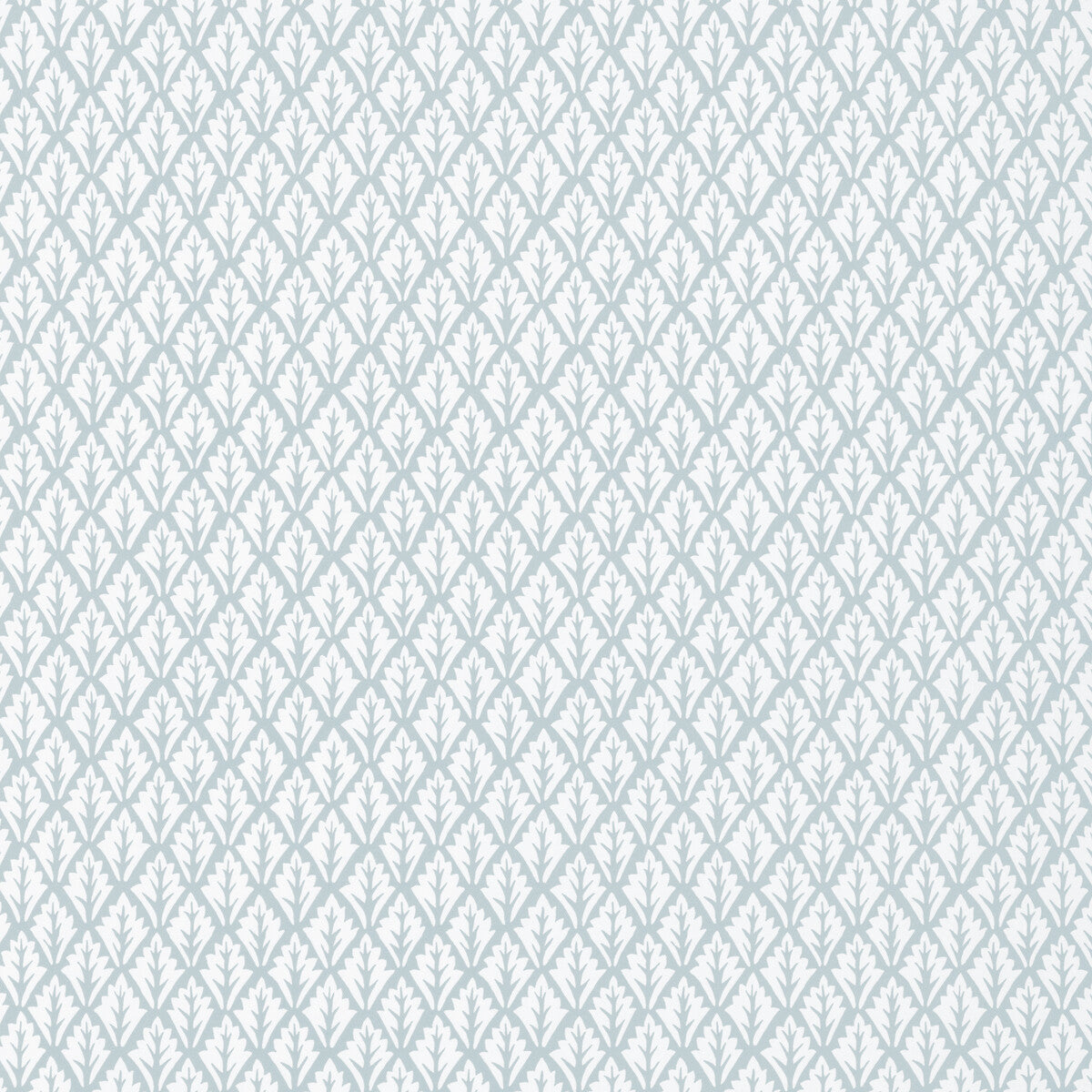 dorso11150-dorso-mist-kravet-basics - KRAVET BASICS Fabric