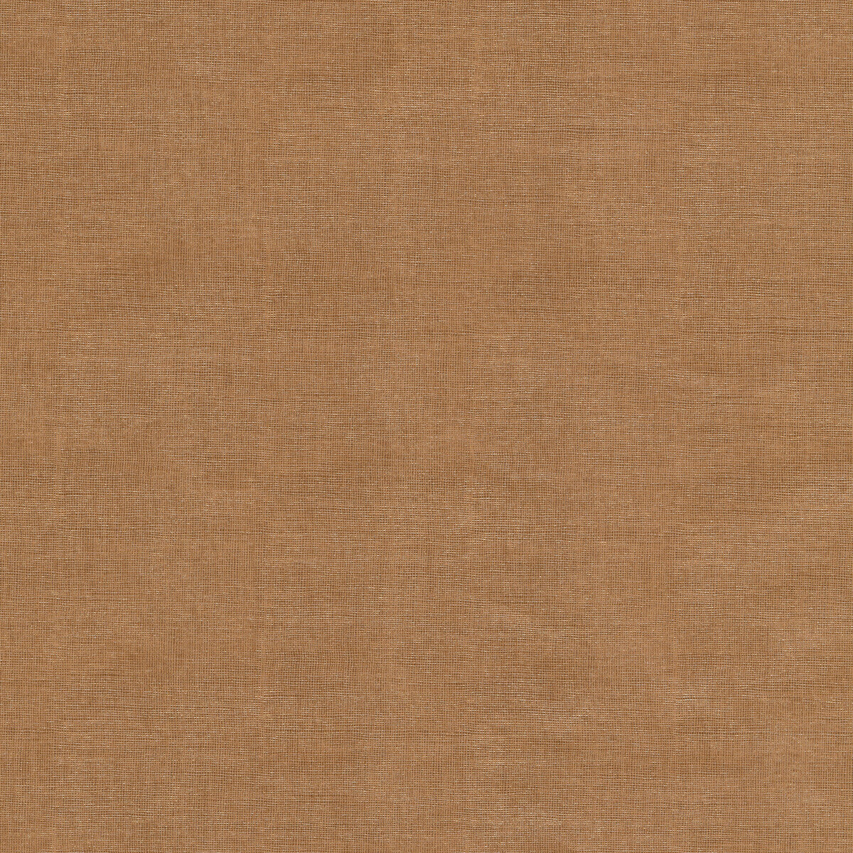 glitz1060-kravet-design-glitz-106-kravet-design