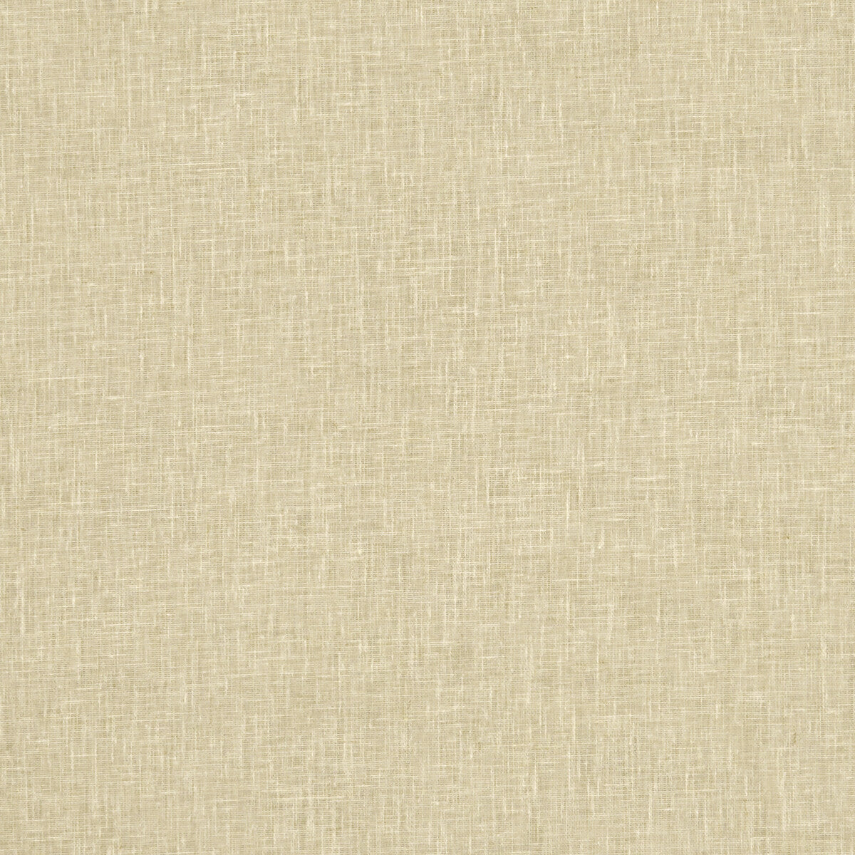 f106841cac0-midori-sand-clarke-and-clarke
