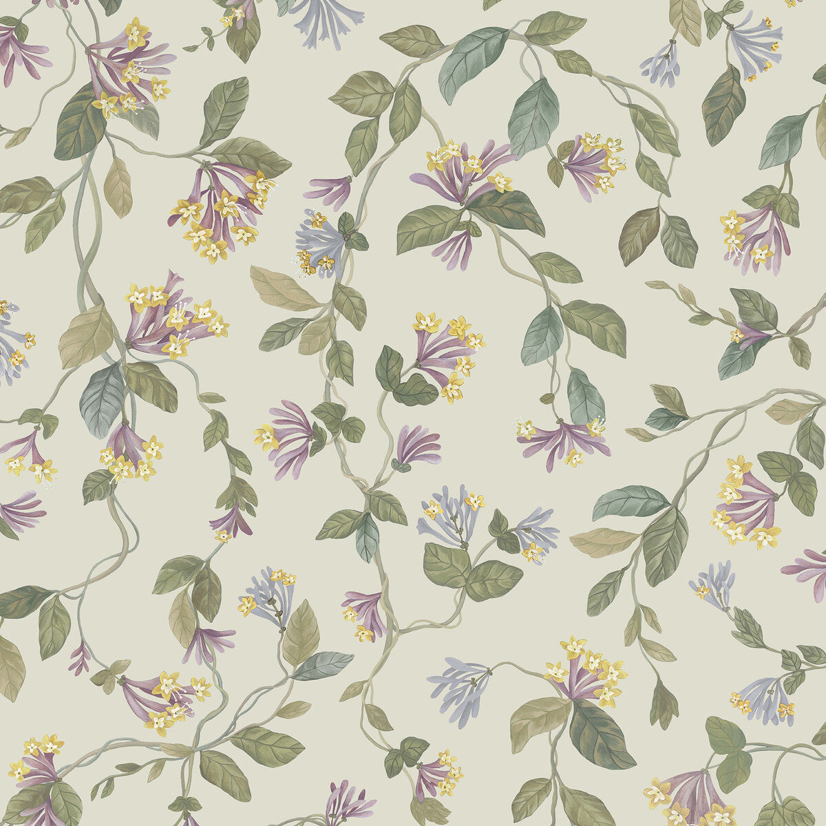 1243020cs0-flora-lilac-cole-son
