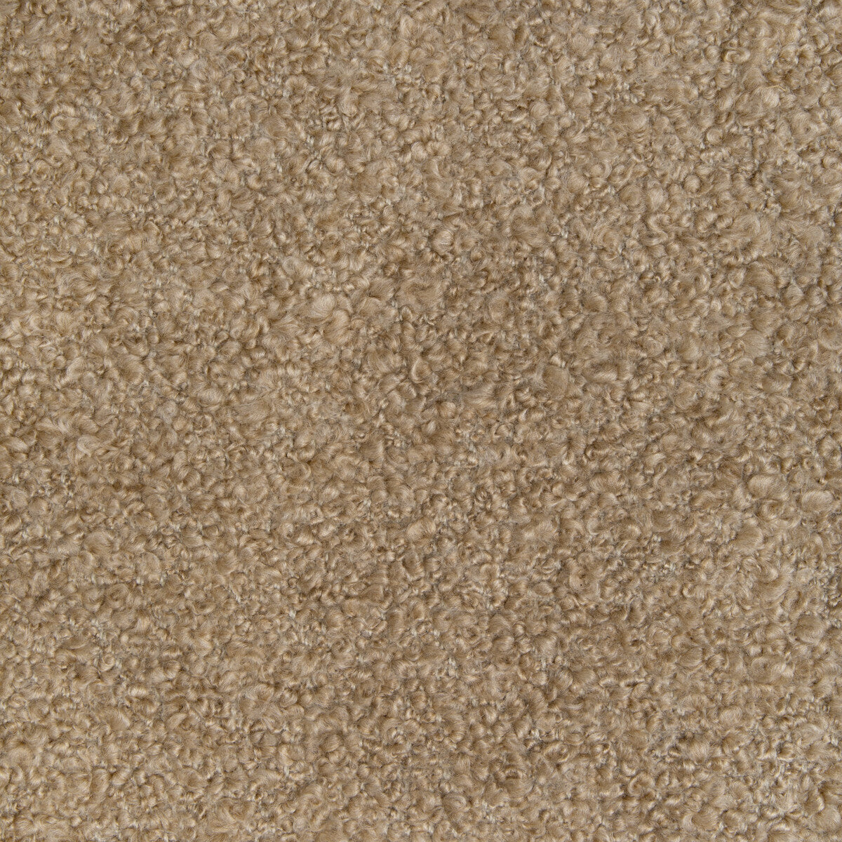 361141660-kravet-smart-36114-166-kravet-smart