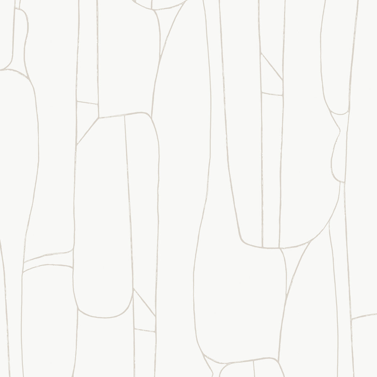 whf4148wt0-ferrell-creme-winfield-thybony - WINFIELD THYBONY Wallpaper