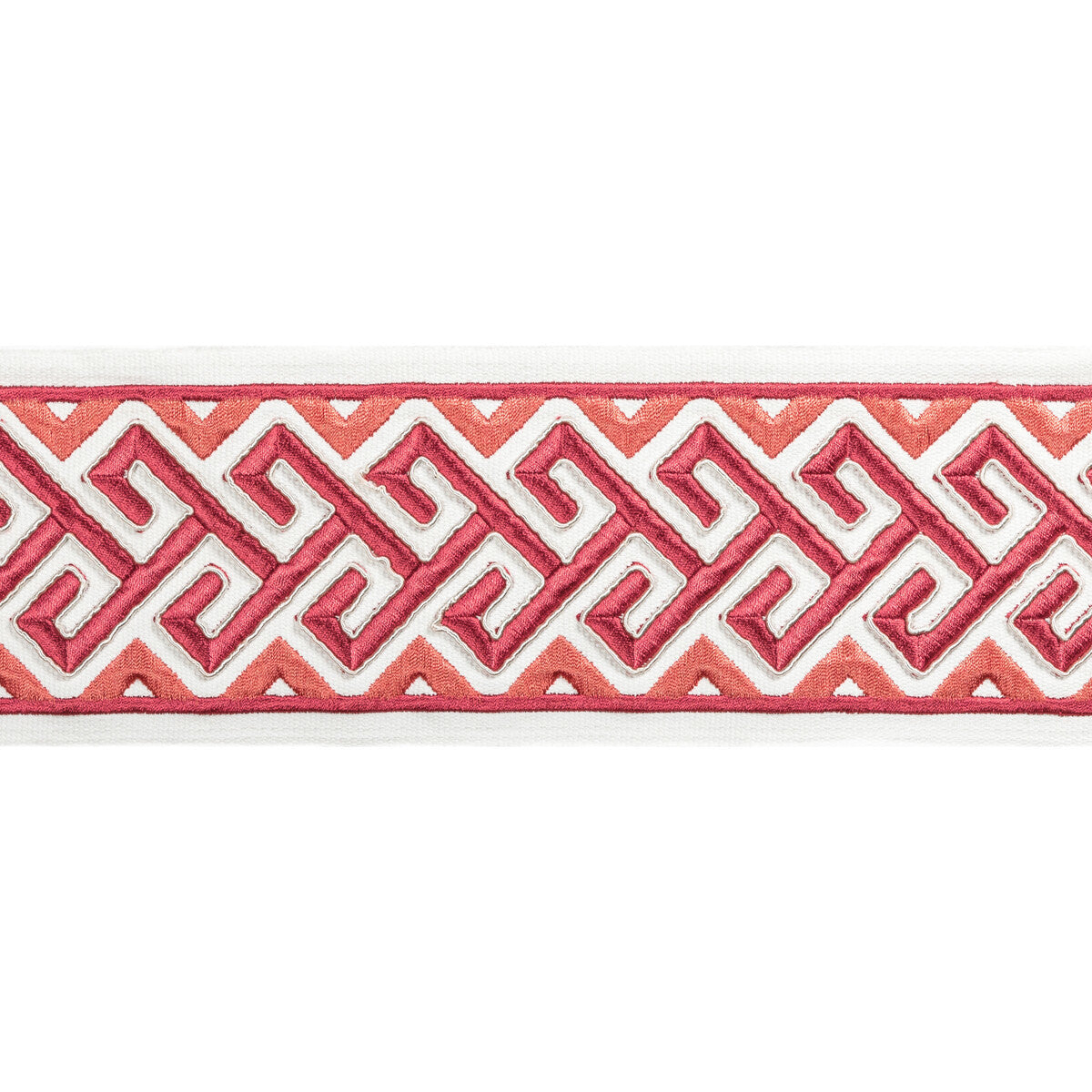 t8022101970-audette-tape-berry-brunschwig-fils - BRUNSCHWIG & FILS Trim