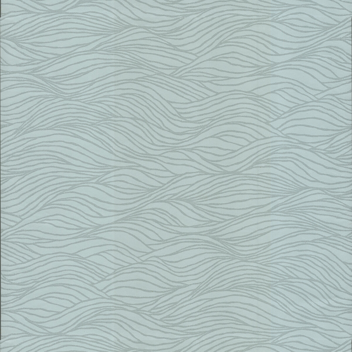 w379350-kravet-design-w3793-5-kravet-design - KRAVET DESIGN Wallpaper