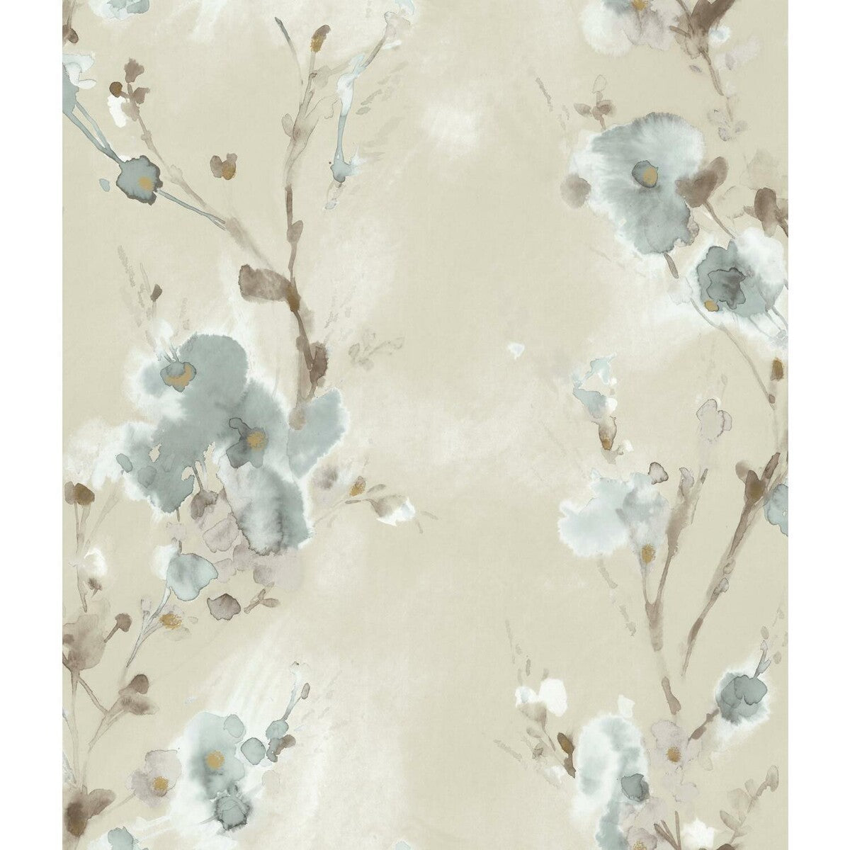 w3599150-kravet-design-w3599-15-kravet-design - KRAVET DESIGN Wallpaper