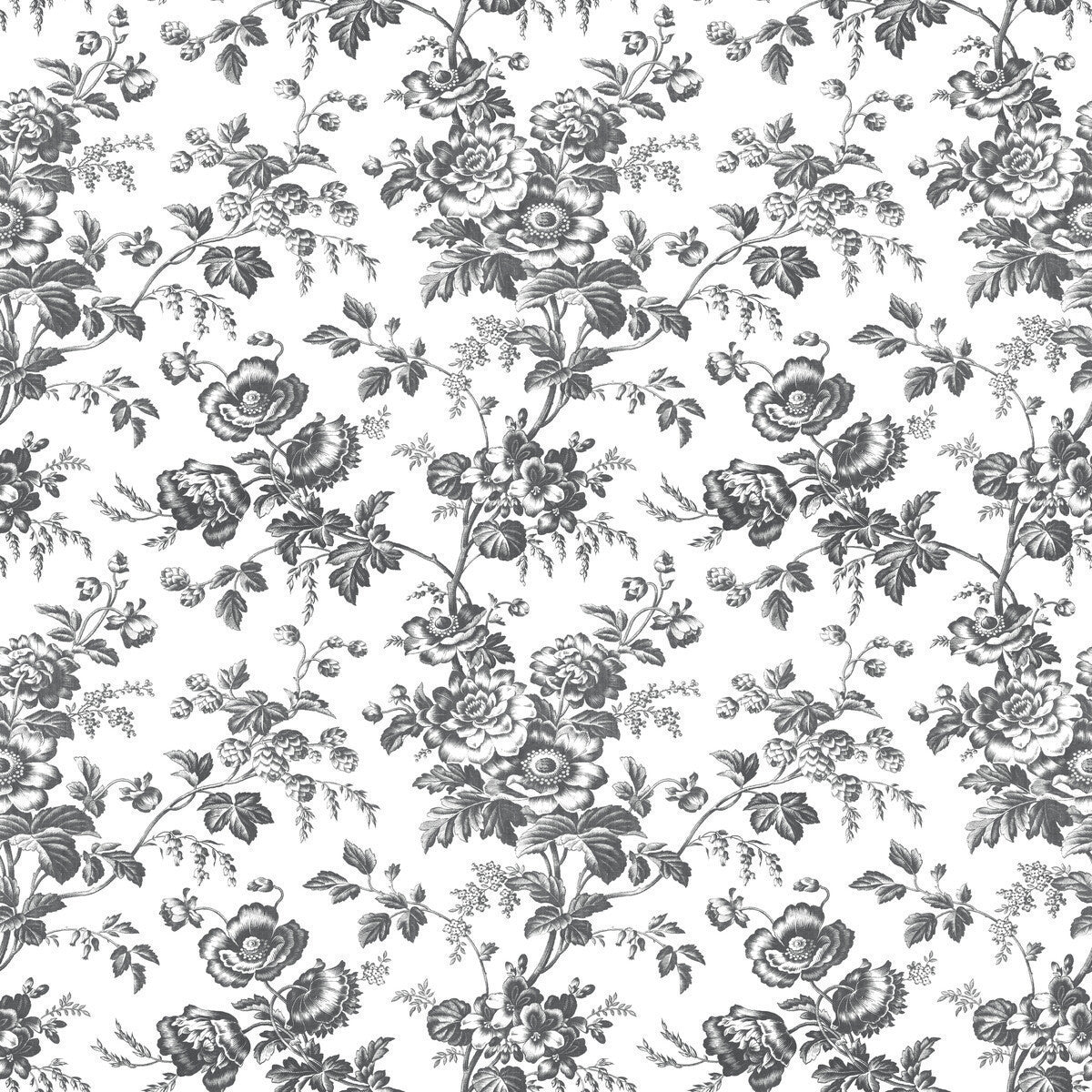 w424380-kravet-design-w4243-8-kravet-design - KRAVET DESIGN Wallpaper