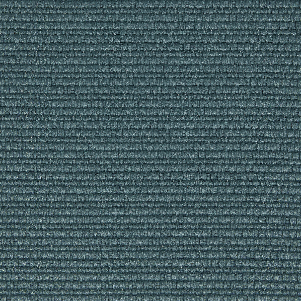 lz-30346040-camelia-04-kravet-design
