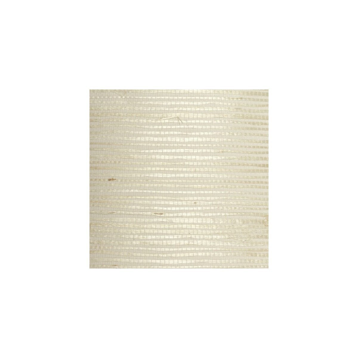 wse1251wt0-winfield-thybony-wse1251-wt-winfield-thybony - WINFIELD THYBONY Wallpaper