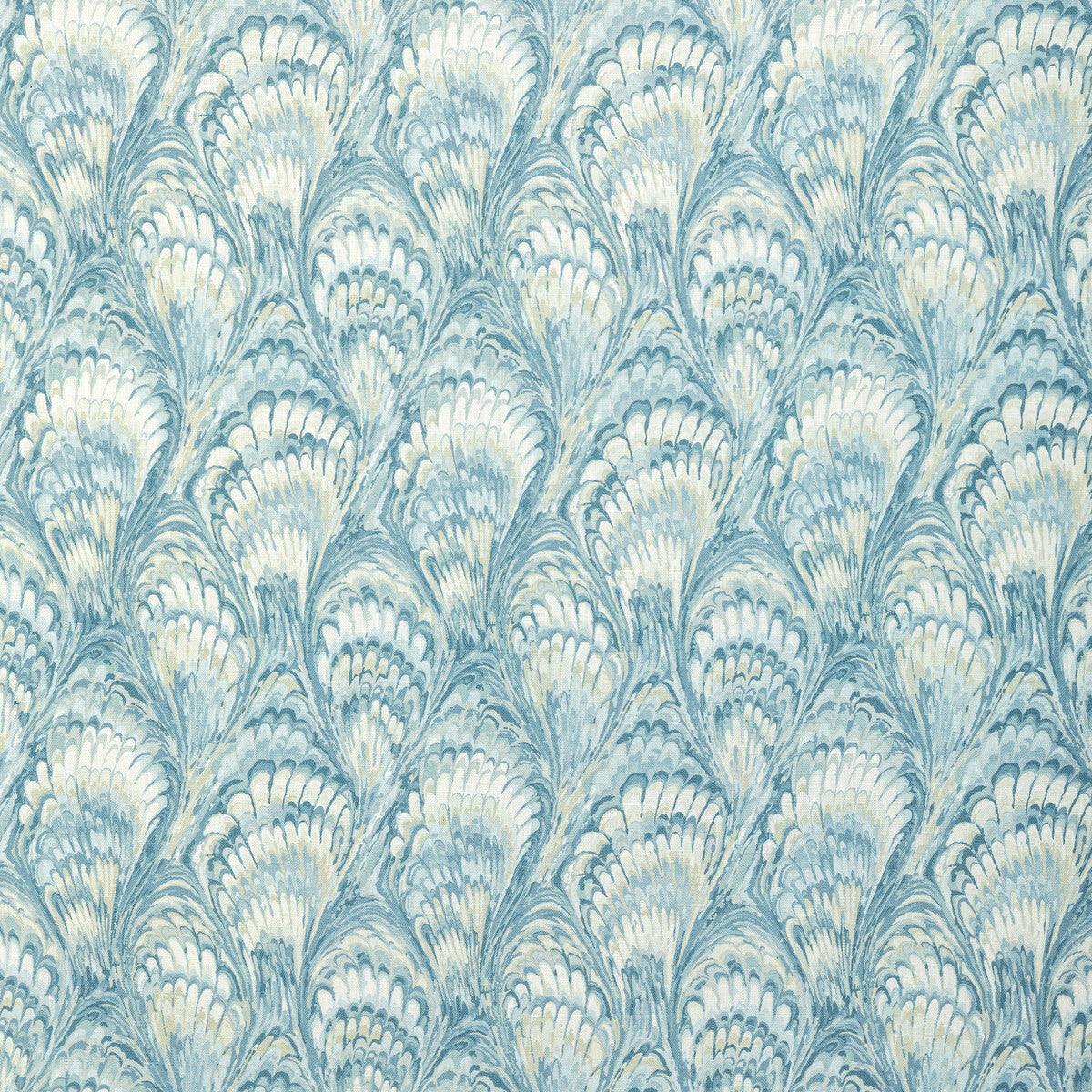 torcello15160-torcello-sea-kravet-basics - KRAVET BASICS Fabric