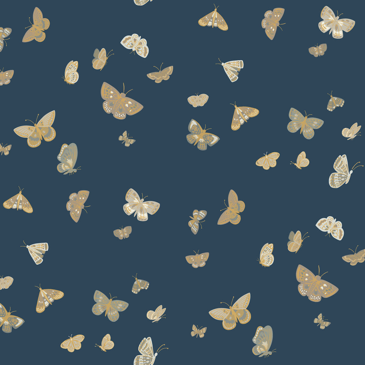 w42895160-kravet-design-w4289-516-kravet-design - KRAVET DESIGN Wallpaper
