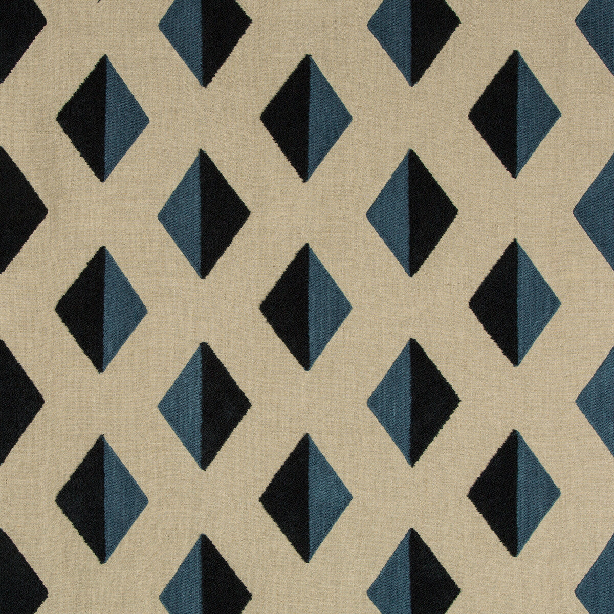 353895160-barroco-boucle-denim-kravet-design