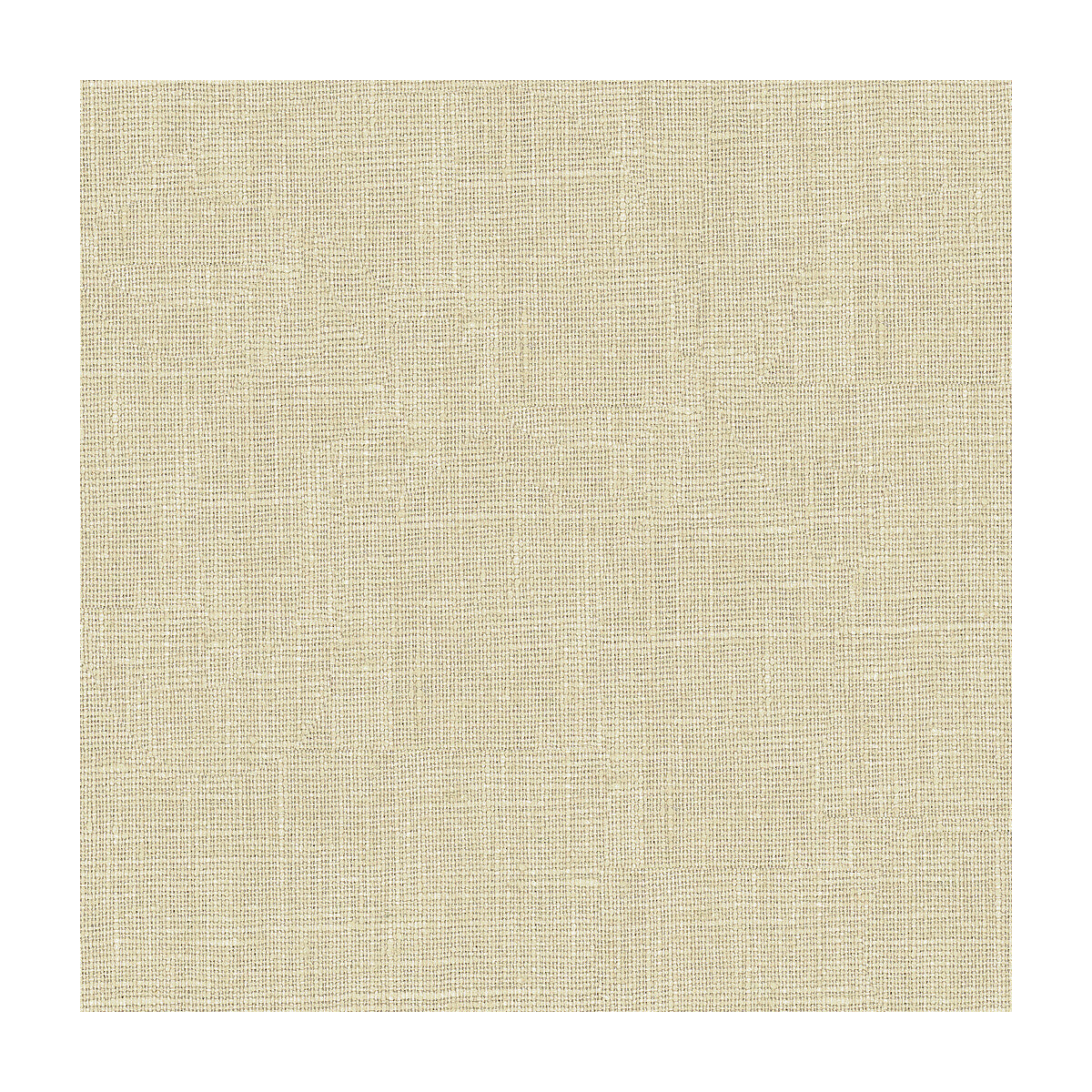 201217511010-dublin-linen-prism-lee-jofa