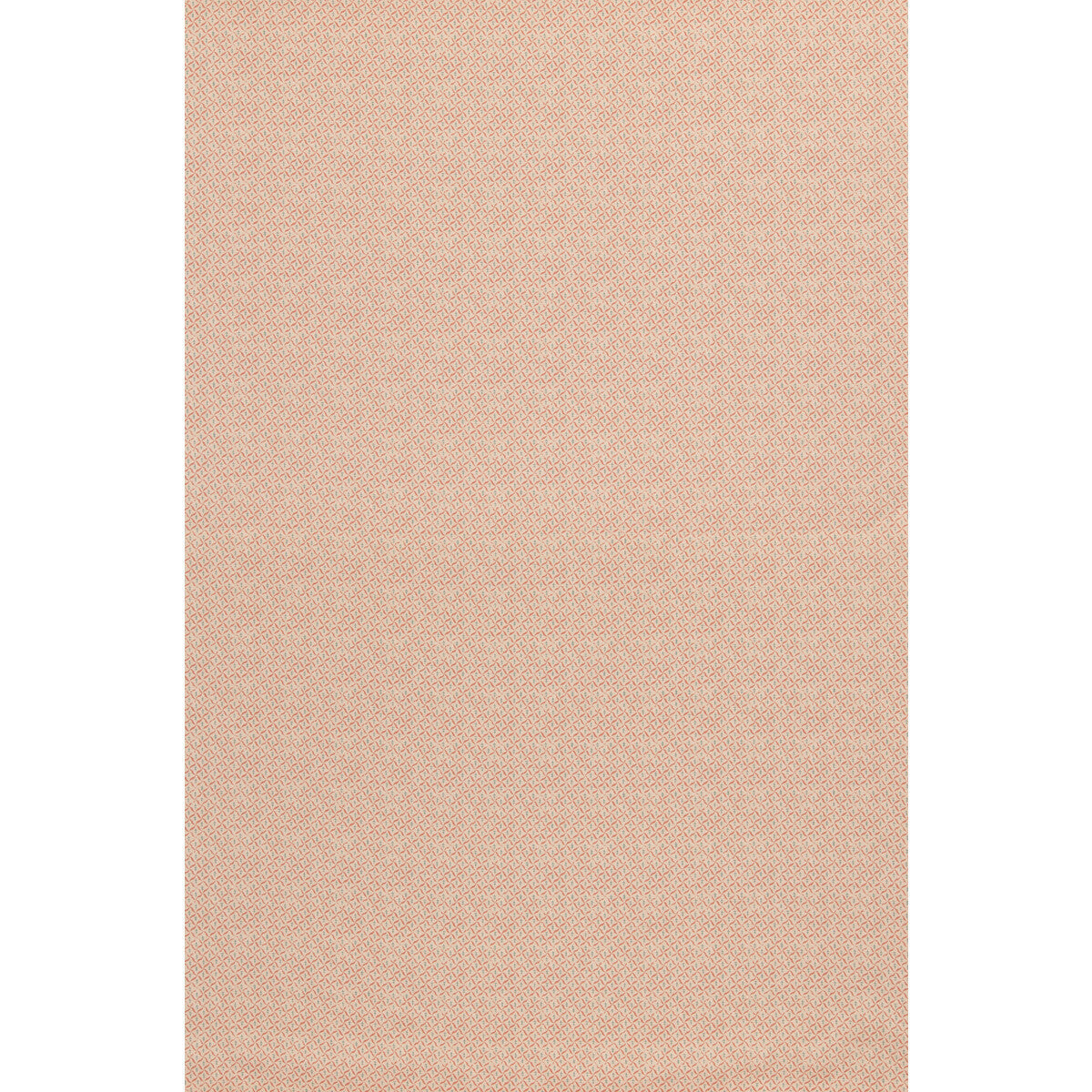fd2019v1580-somerton-trellis-russetteal-mulberry - MULBERRY Fabric