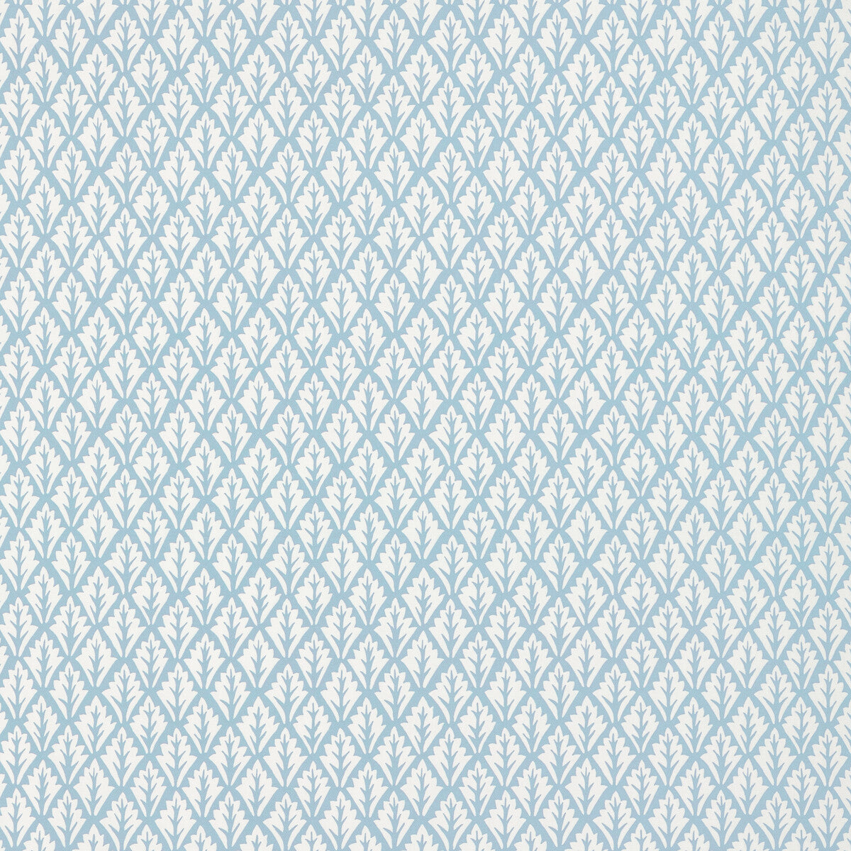 dorso520-dorso-water-kravet-basics - KRAVET BASICS Fabric
