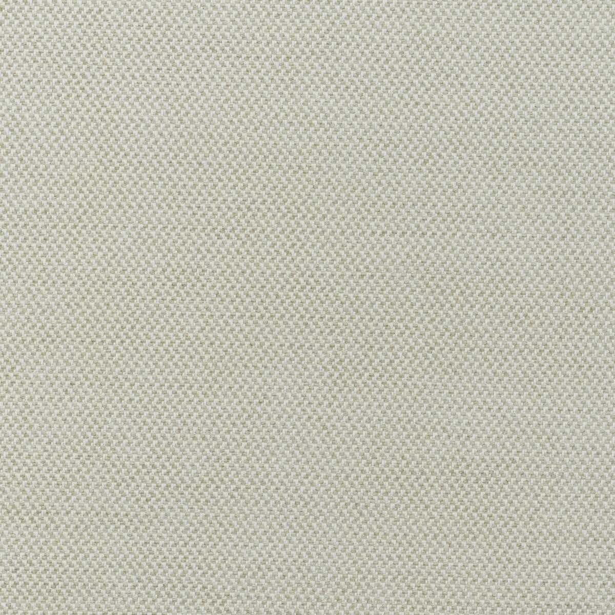 am100476160-sanremo-ecru-kravet-couture - KRAVET COUTURE Fabric