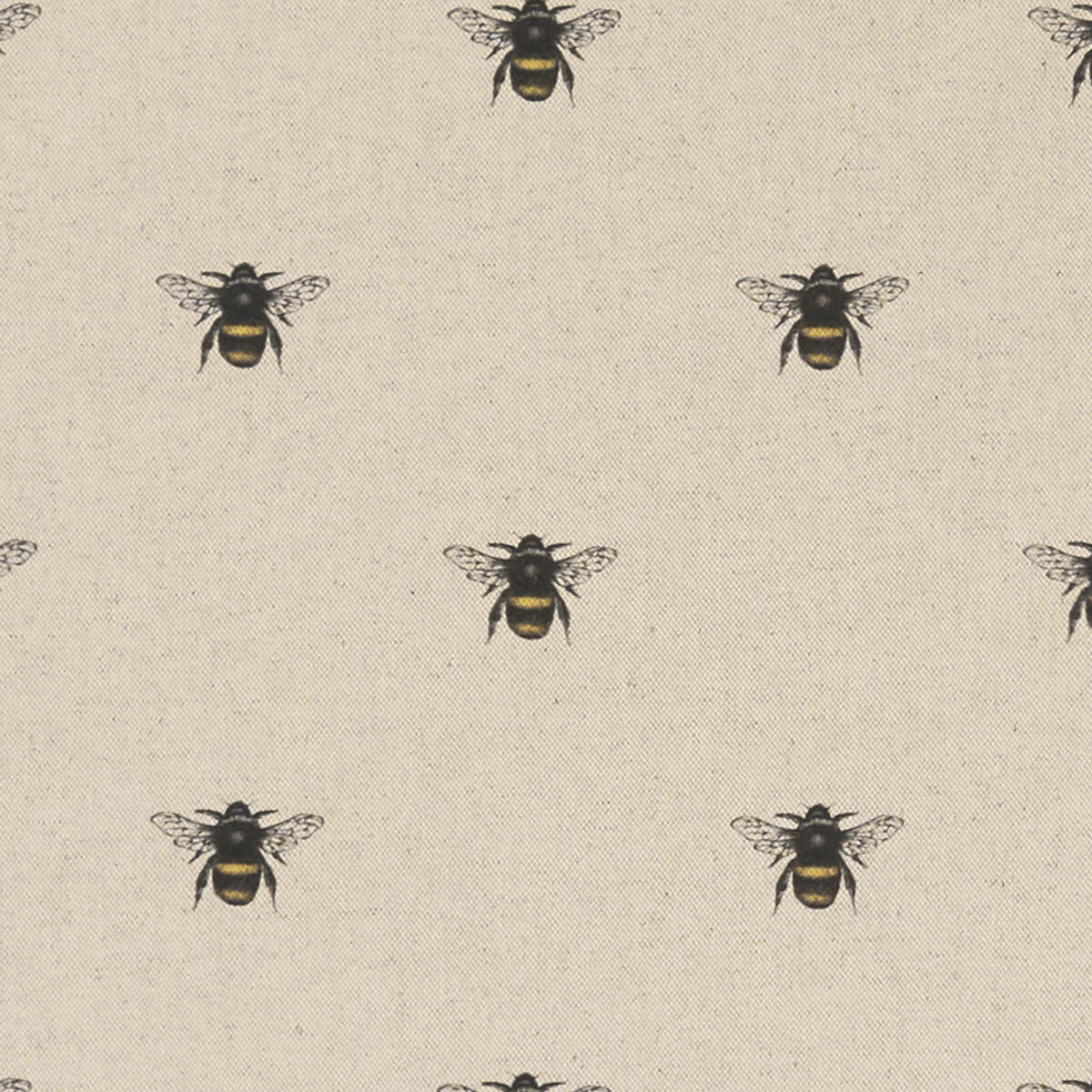 f132503cac0-abeja-linen-clarke-and-clarke