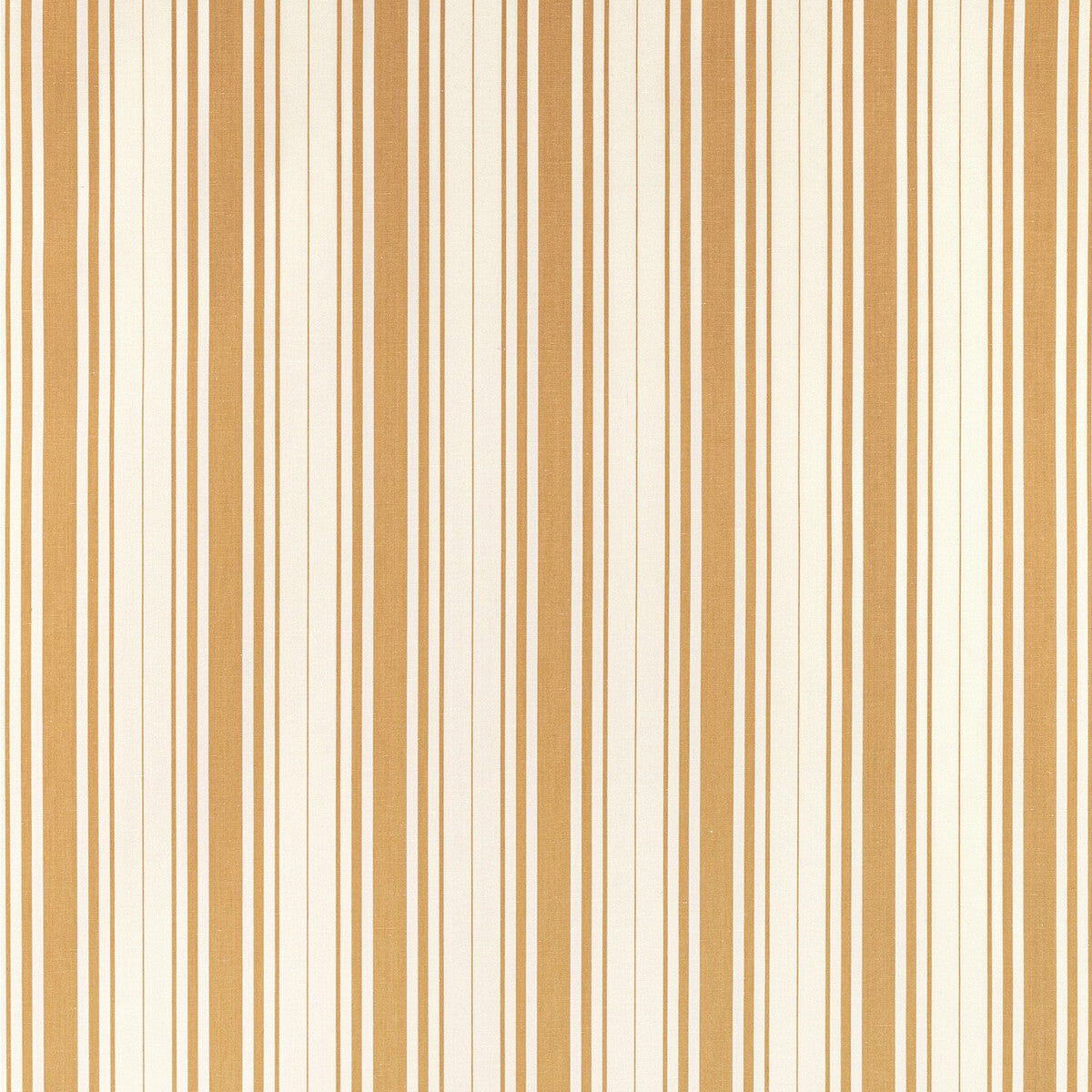 202210040-baldwin-stripe-saffron-lee-jofa