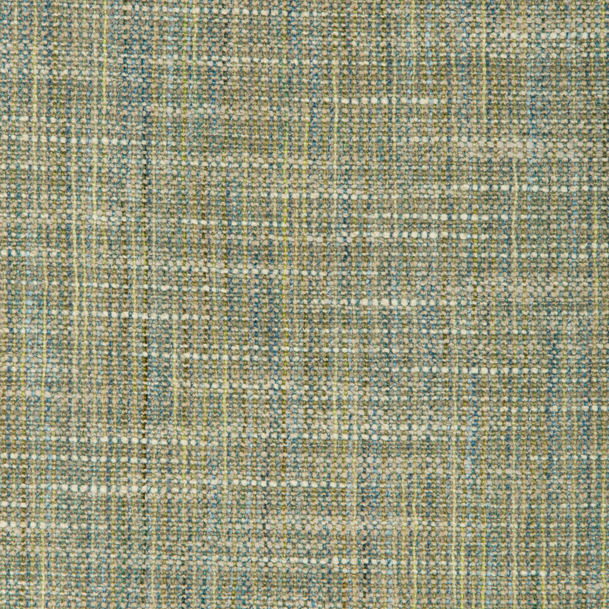 353265130-kravet-smart-35326-513-kravet-smart