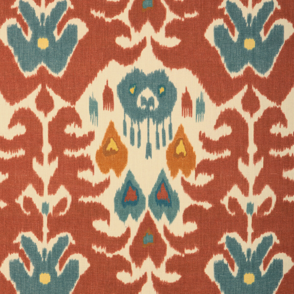 20251289130-marco-polo-ii-brickteal-lee-jofa