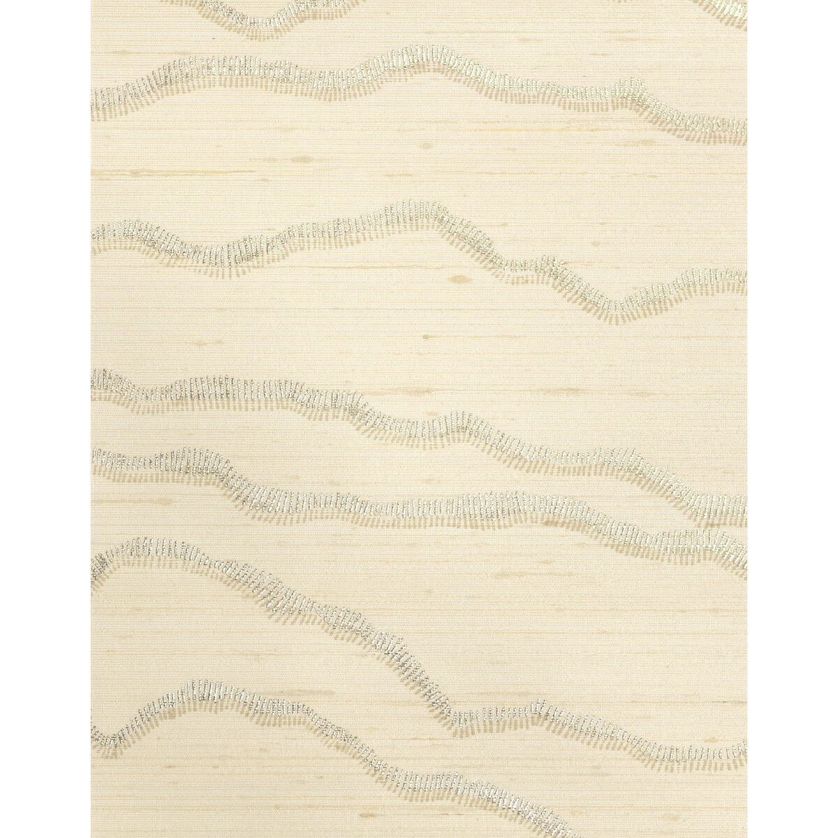 wns5504wt0-delia-ivory-winfield-thybony
