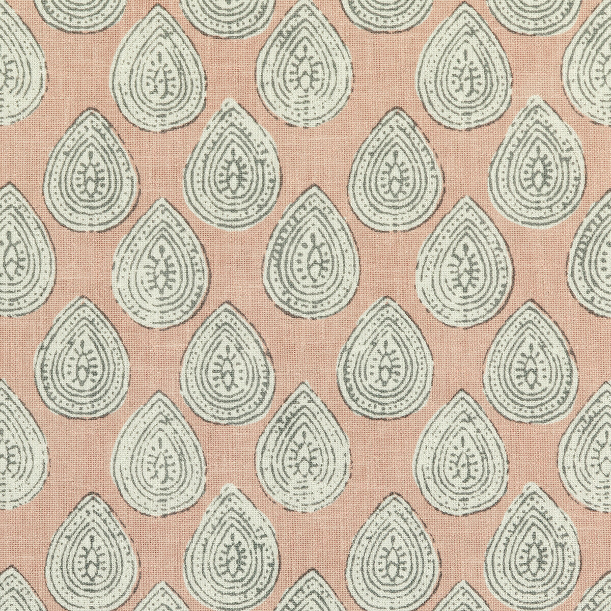 calico170-kravet-basics-calico-17