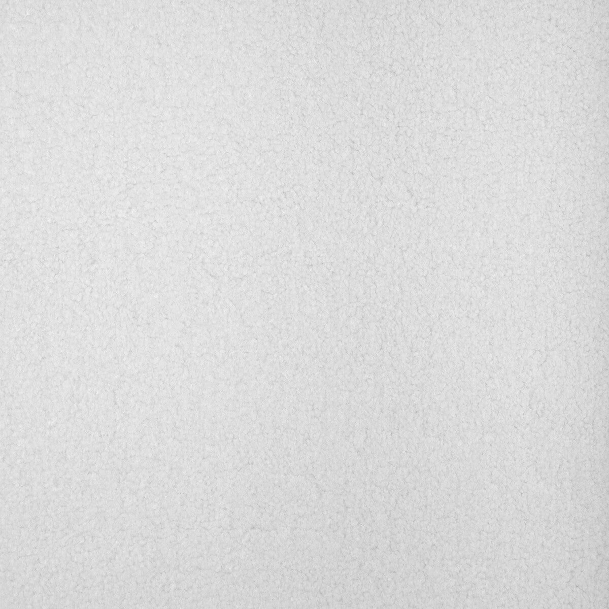 3689210-kravet-basics-36892-1
