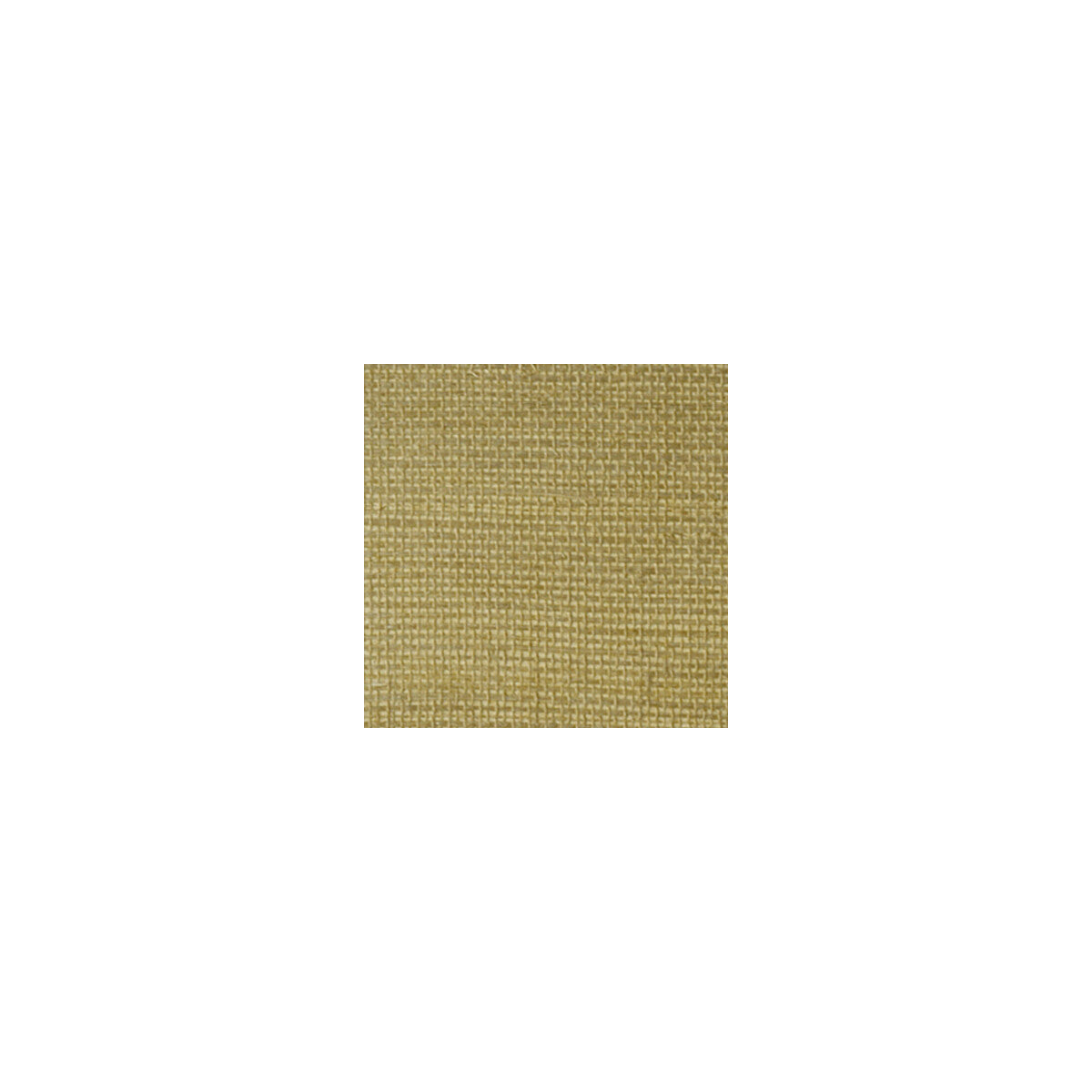 woc2428wt0-grasscloth-none-winfield-thybony - WINFIELD THYBONY Wallpaper