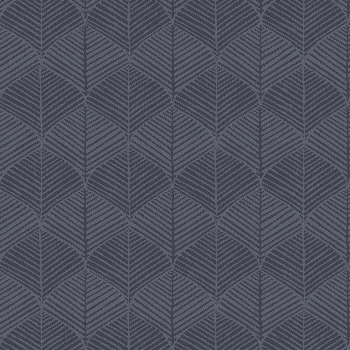 w3780500-kravet-design-w3780-50-kravet-design - KRAVET DESIGN Wallpaper