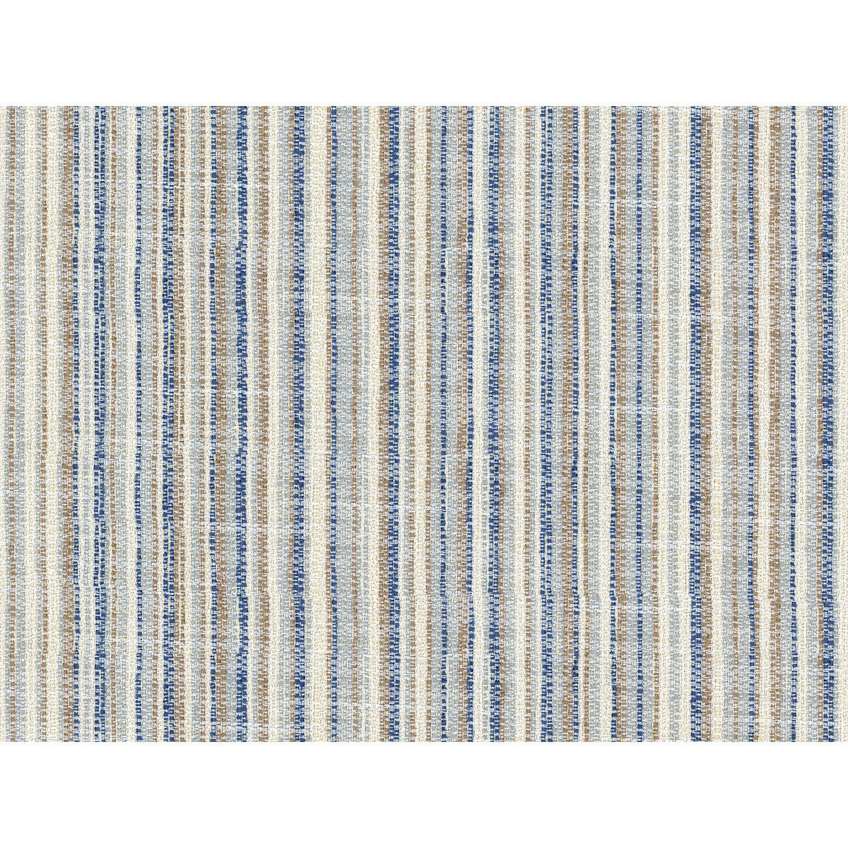 343095160-kravet-smart-34309-516-kravet-smart
