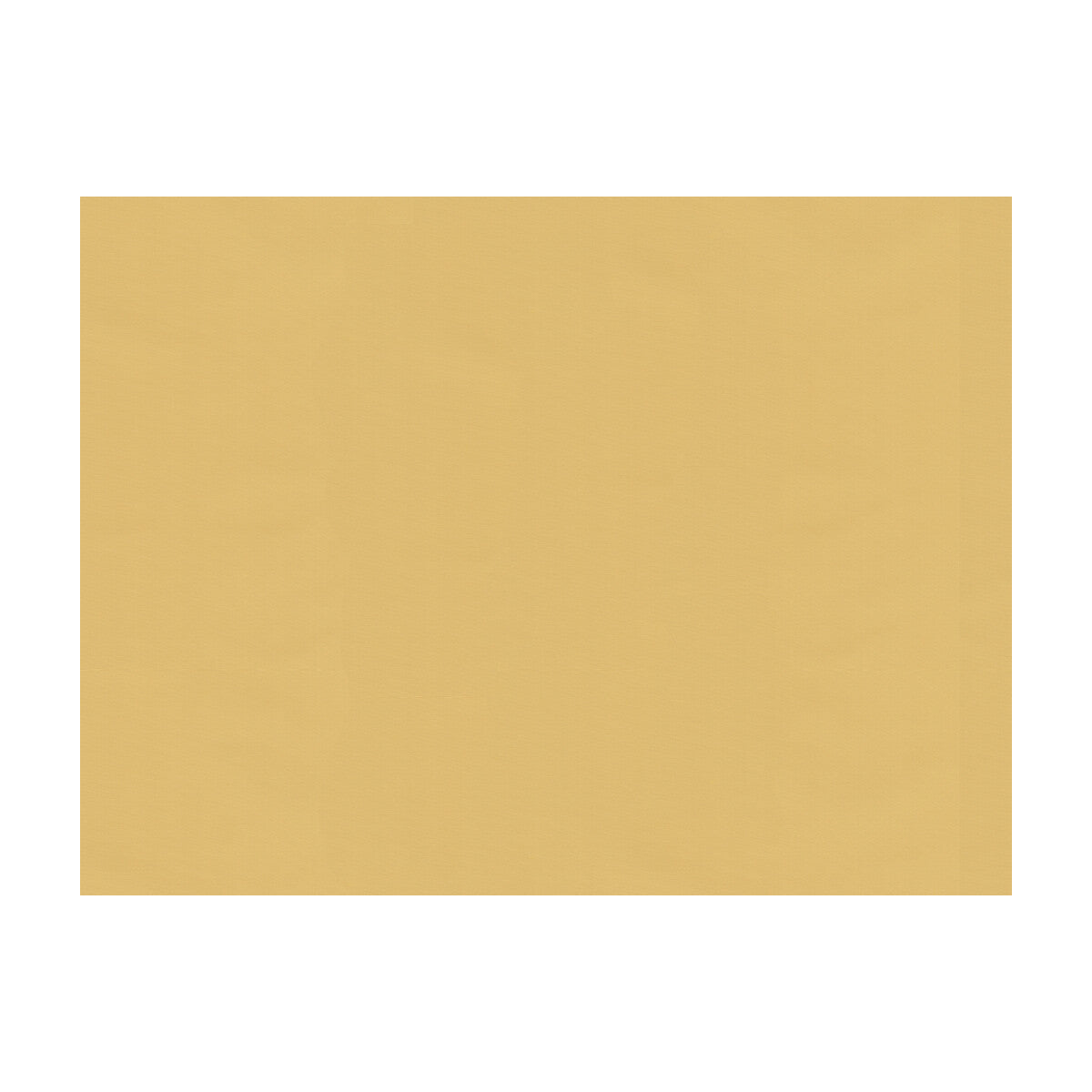 br-810810630-ninon-taffetas-biscuit-brunschwig-fils