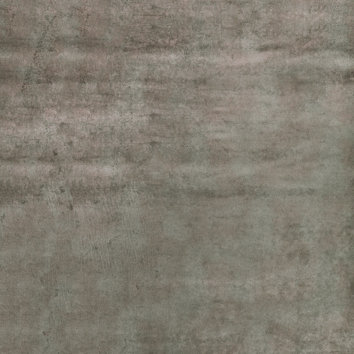 3633660-gilded-dust-truffle-kravet-couture