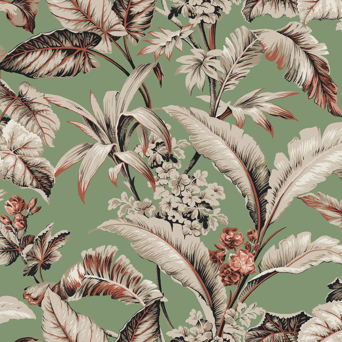 w42723120-kravet-design-w4272-312-kravet-design
