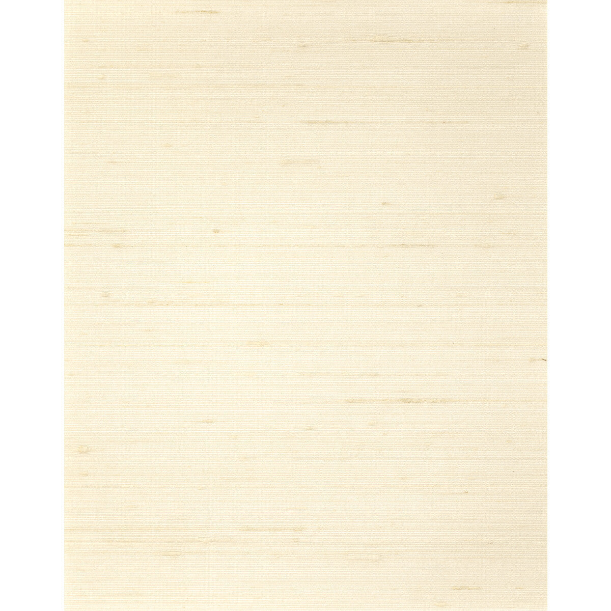 wns5555wt0-ambrose-ivory-winfield-thybony - WINFIELD THYBONY Wallpaper