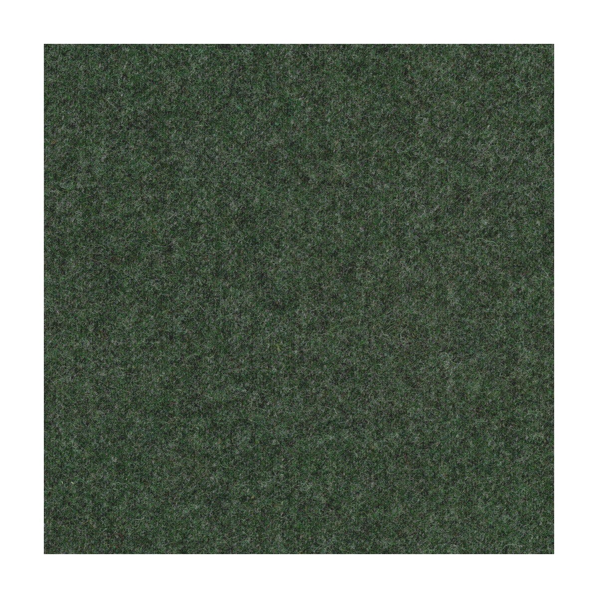 2017118530-skye-wool-bottle-lee-jofa - LEE JOFA Fabric