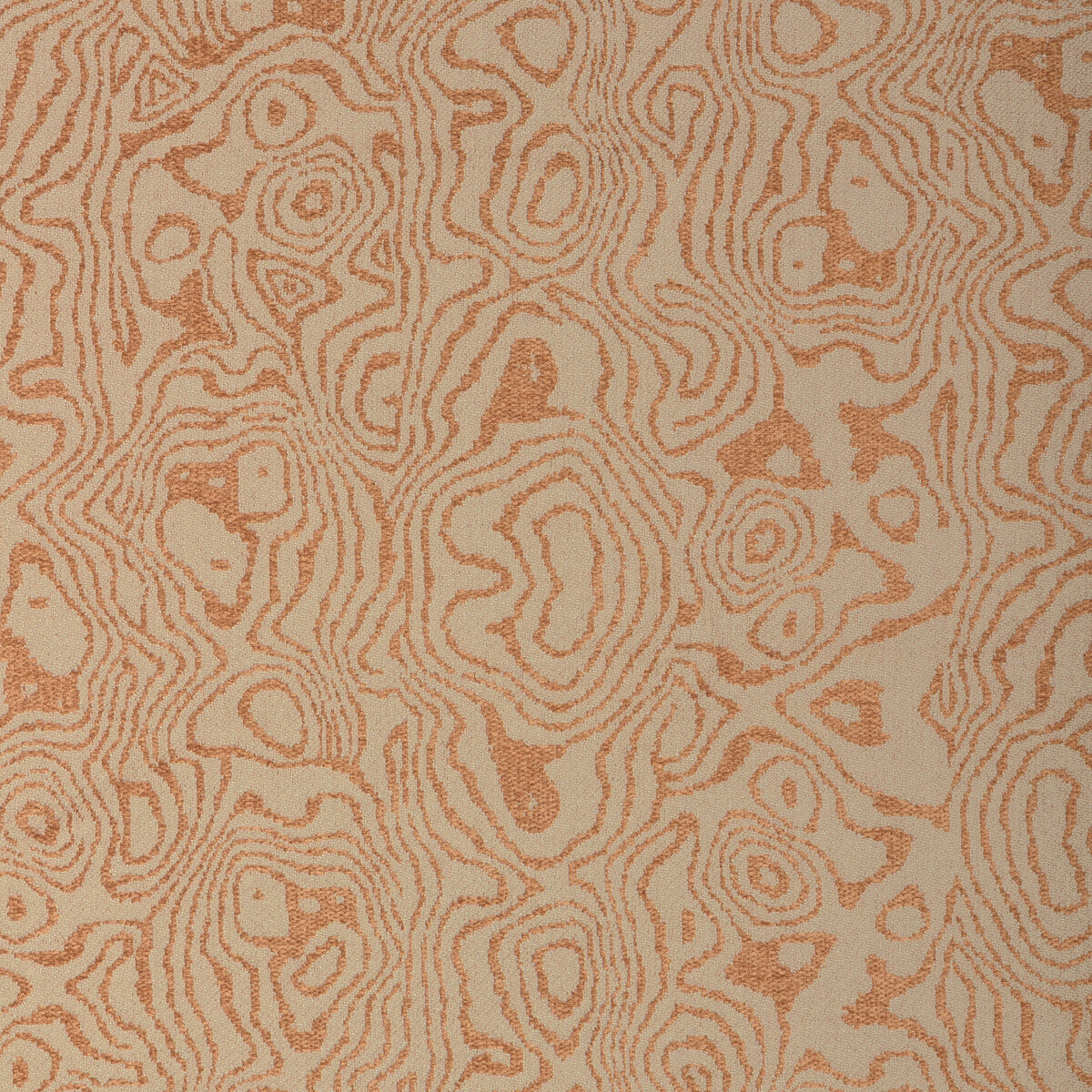 gwf-383411210-atlas-ginger-lee-jofa-modern - LEE JOFA MODERN Fabric