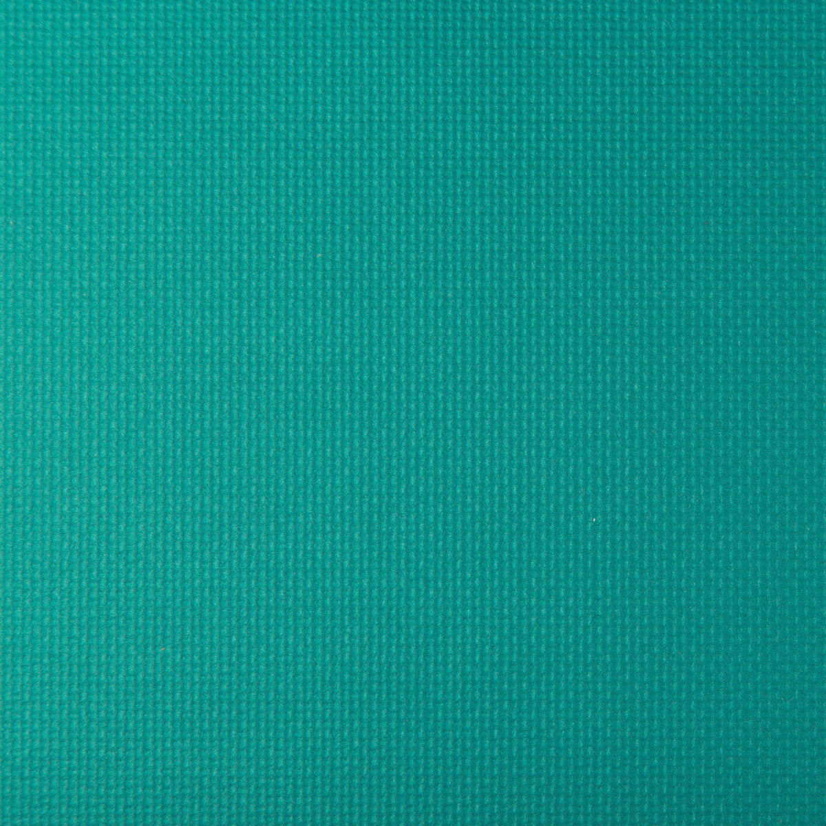 sidney350-sidney-adriatic-kravet-contract