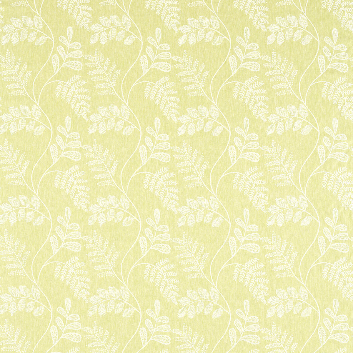 f155302cac0-audette-citron-clarke-and-clarke