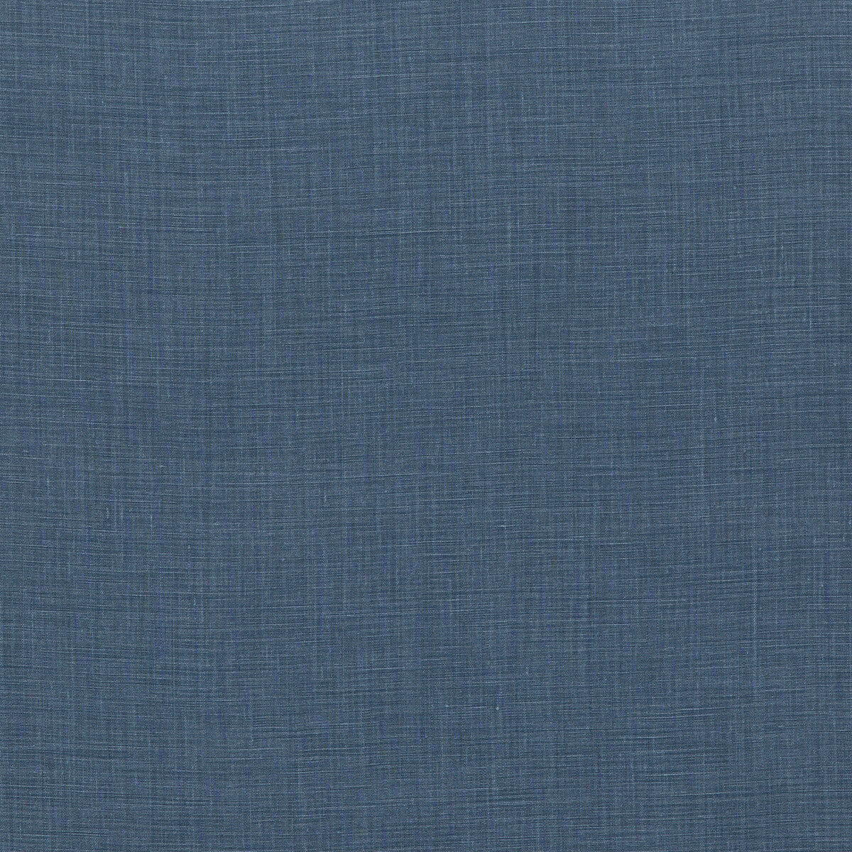 bf109616150-baker-house-linen-teal-g-p-j-baker